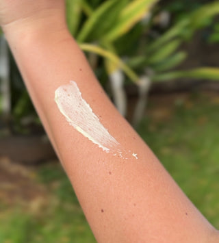 Manuka Honey Tallow Balm