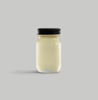 2025 Primo Alaskan Fireweed Honey