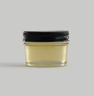 2025 Primo Alaskan Fireweed Honey