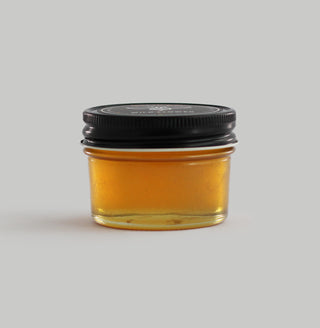 Radical Alaskan Wildflower Honey