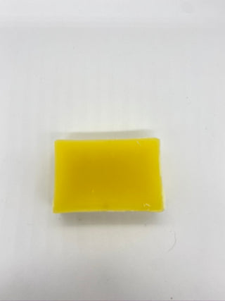 Beeswax Canvas Wax