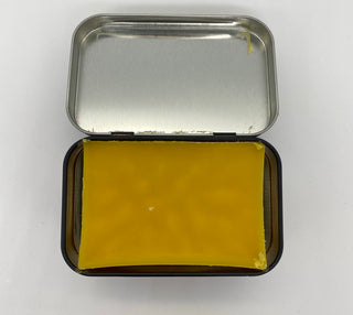 Surf Board Wax (COLD)