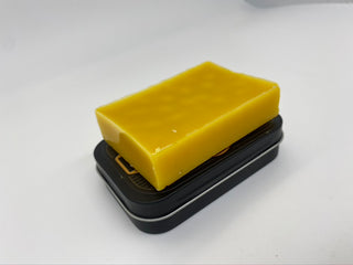 Surf Board Wax (COLD)