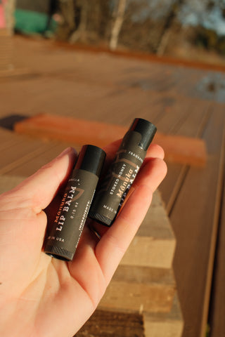 Tallow Essentials Bundle