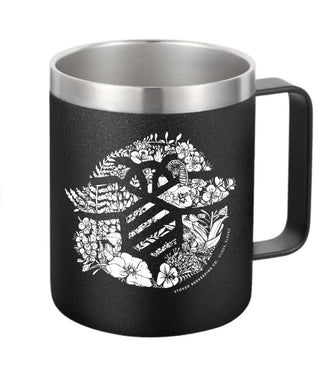 Travel Mug